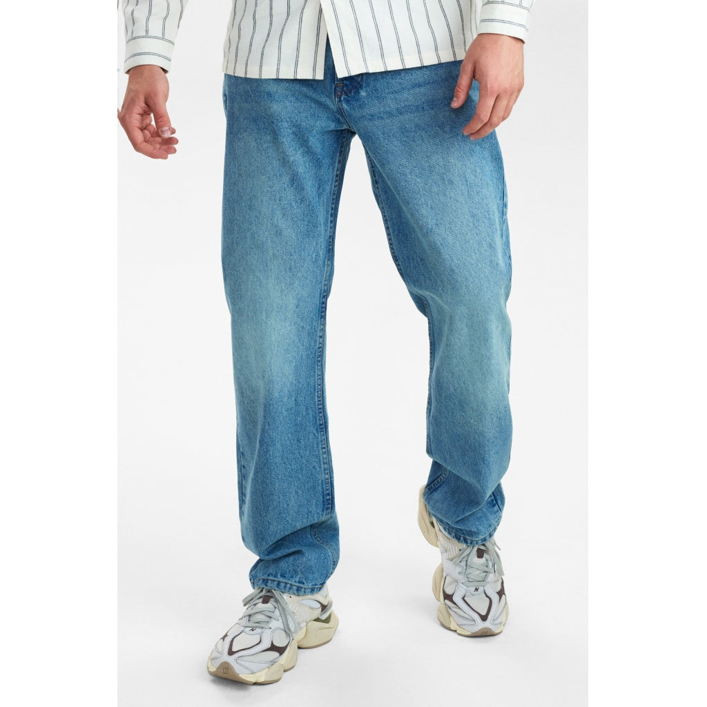 DXNMXRK. DX-Edgardo Outlet Blue
