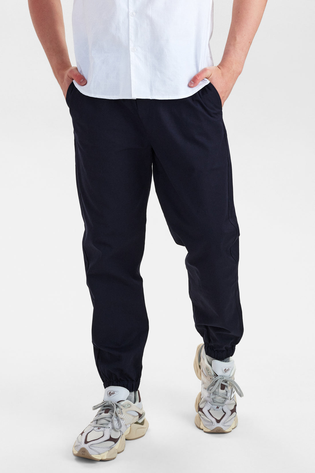 DXNMXRK. DX-Elaf Outlet navy