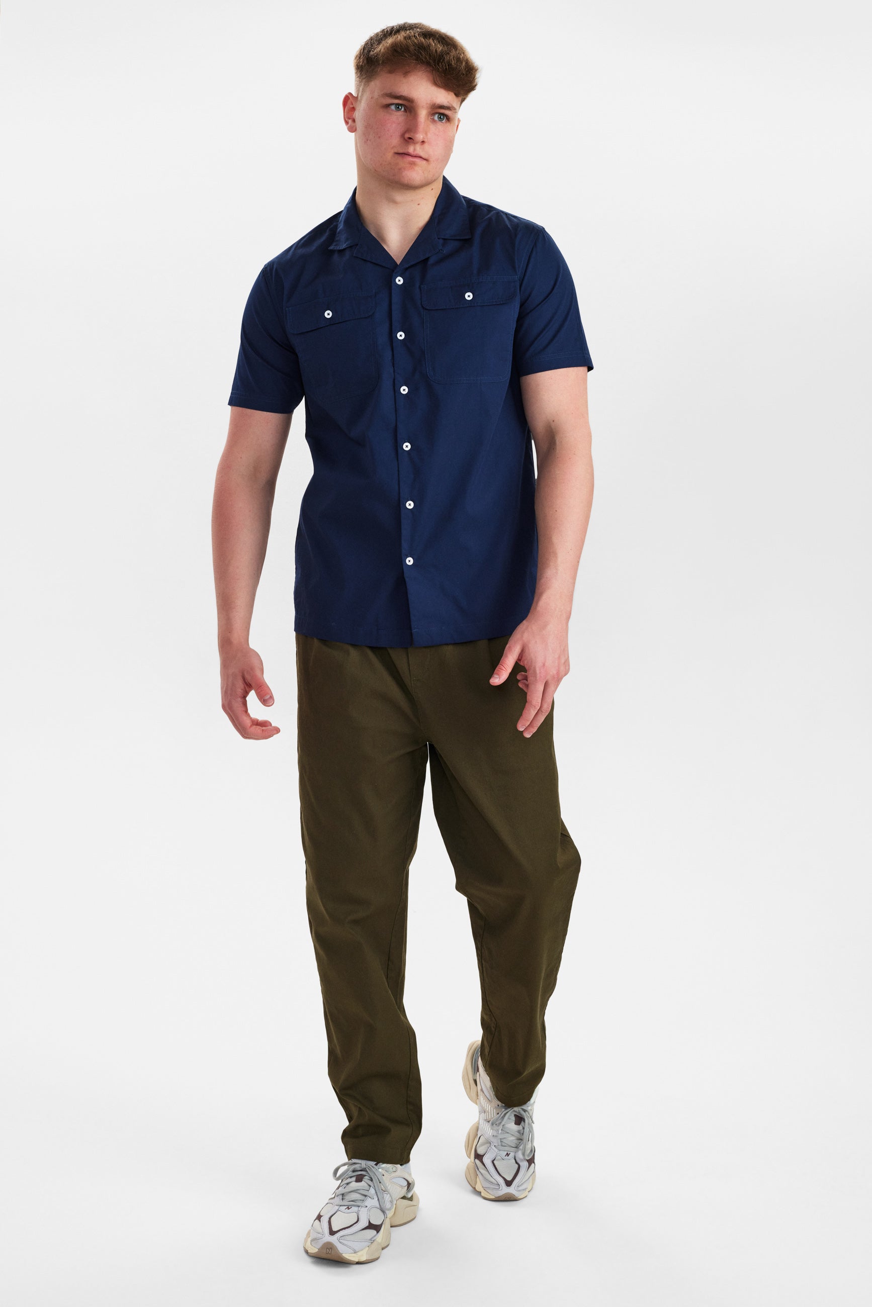 DXNMXRK. DX-Ewan Outlet navy